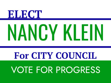 Picture of City Council 5