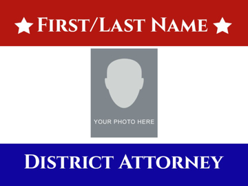 Picture of District Attorney 1