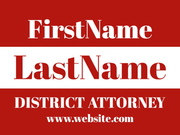 Picture of District Attorney 2