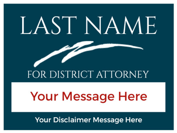 Picture of District Attorney 6