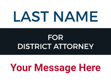 Picture of District Attorney 7