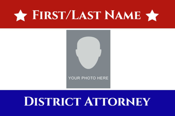 Picture of District Attorney 1