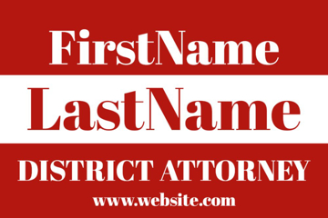Picture of District Attorney 2
