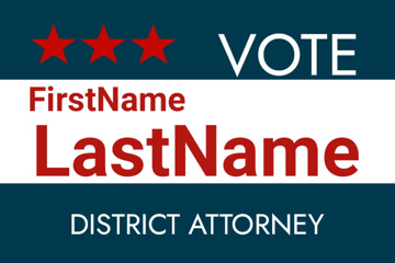 Picture of District Attorney 3