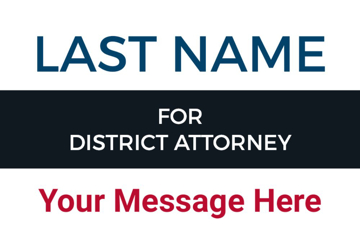 Picture of District Attorney 7