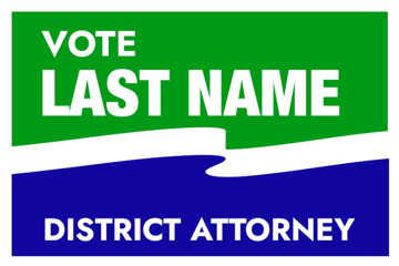 Picture of District Attorney 8