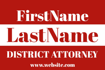 Picture of District Attorney 2