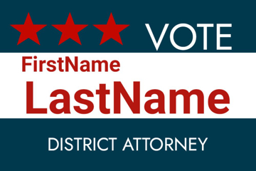 Picture of District Attorney 3