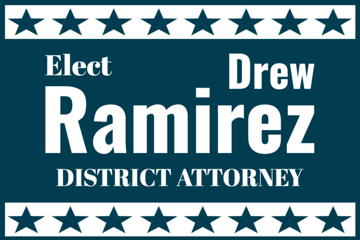 Picture of District Attorney 4