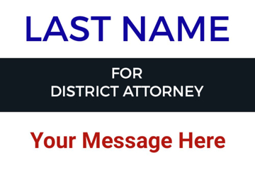 Picture of District Attorney 7