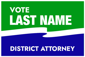 Picture of District Attorney 8