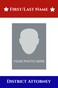 Picture of District Attorney 1