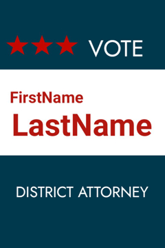 Picture of District Attorney 3