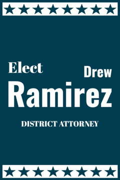 Picture of District Attorney 4