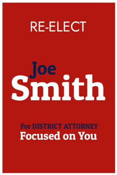 Picture of District Attorney 5