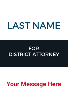 Picture of District Attorney 7