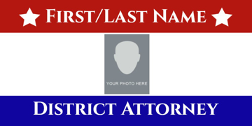 Picture of District Attorney 1