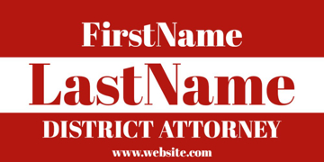 Picture of District Attorney 2