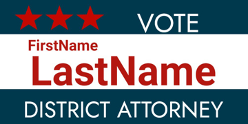 Picture of District Attorney 3