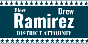 Picture of District Attorney 4