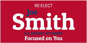 Picture of District Attorney 5