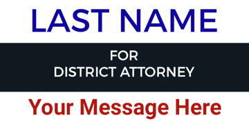 Picture of District Attorney 7