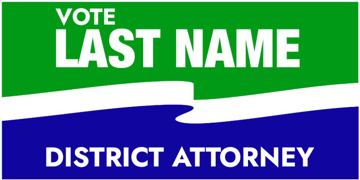 Picture of District Attorney 8