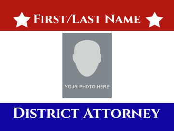 Picture of District Attorney 1