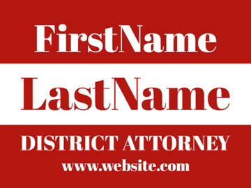 Picture of District Attorney 2