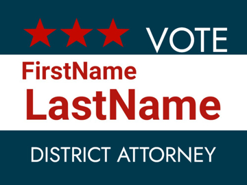 Picture of District Attorney 3