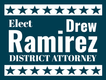 Picture of District Attorney 4