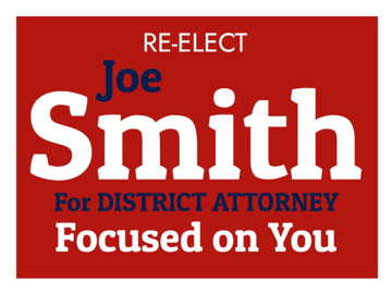 Picture of District Attorney 5