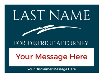 Picture of District Attorney 6