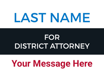 Picture of District Attorney 7