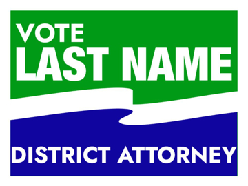 Picture of District Attorney 8