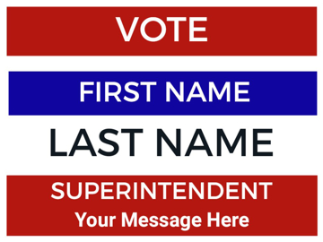 Picture of Superintendent 2