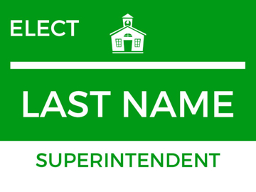 Picture of Superintendent 3