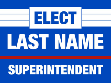 Picture of Superintendent 8