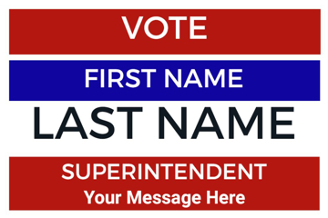 Picture of Superintendent 2