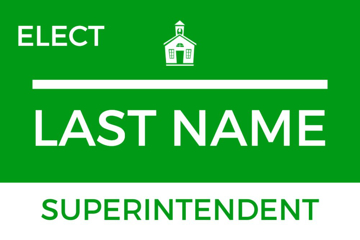 Picture of Superintendent 3