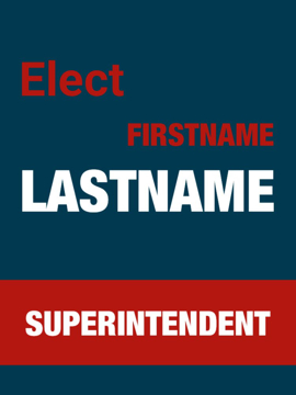 Picture of Superintendent 1