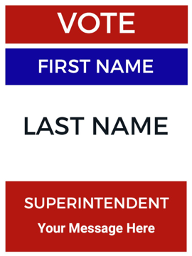 Picture of Superintendent 2