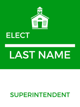 Picture of Superintendent 3