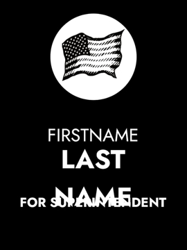 Picture of Superintendent 7