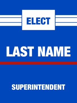 Picture of Superintendent 8