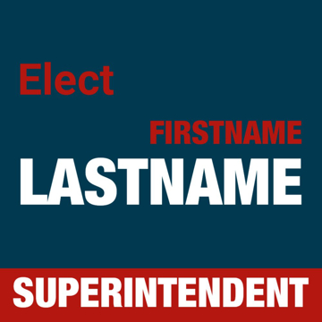 Picture of Superintendent 1