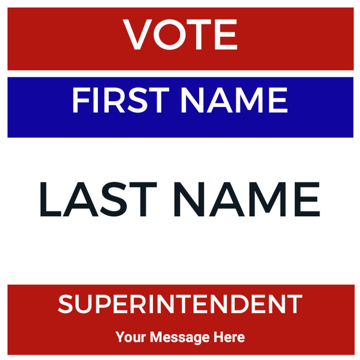 Picture of Superintendent 2