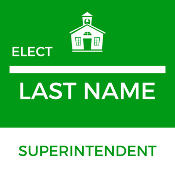 Picture of Superintendent 3