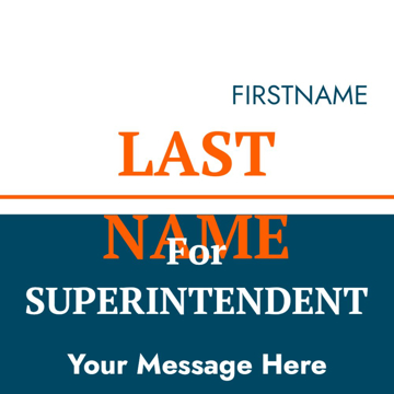 Picture of Superintendent 6