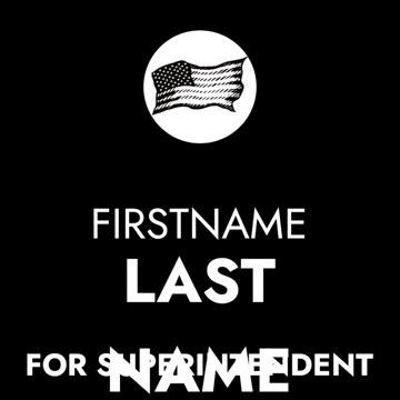 Picture of Superintendent 7